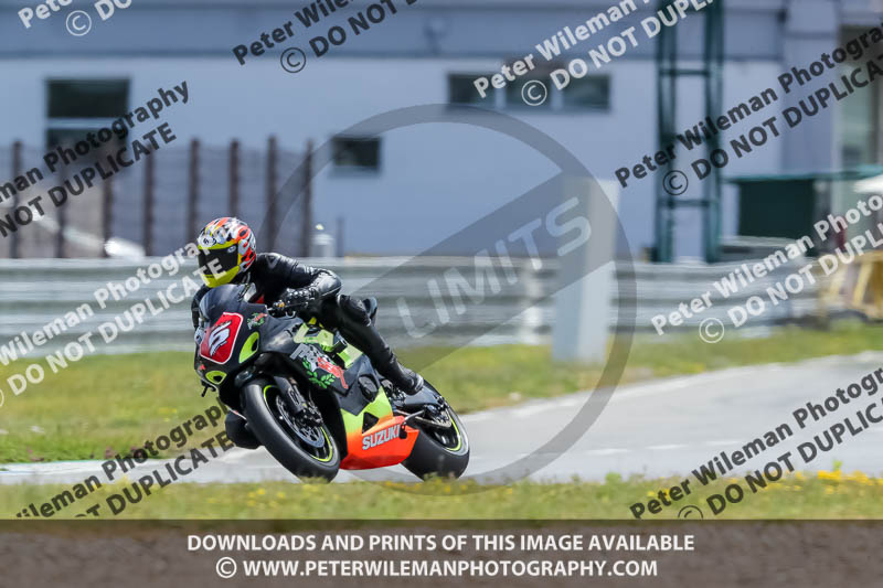 15 to 17th july 2013;Brno;event digital images;motorbikes;no limits;peter wileman photography;trackday;trackday digital images